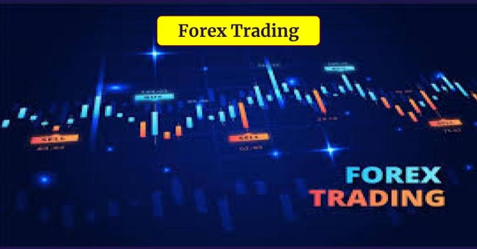 Forex Trading and their the Market